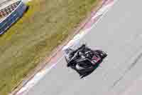 May-2024;motorbikes;no-limits;peter-wileman-photography;portimao;portugal;trackday-digital-images